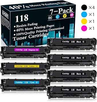 imageclass mf8380cdw