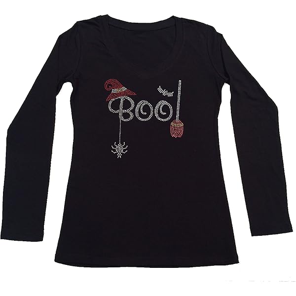 トップス Treat Cat rhinestone T-shirts Rhinestone Cat Shirt - Etsy