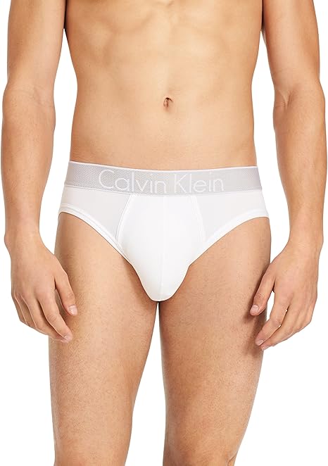 trusas para hombre calvin klein