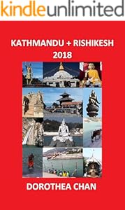 kindle best category lists