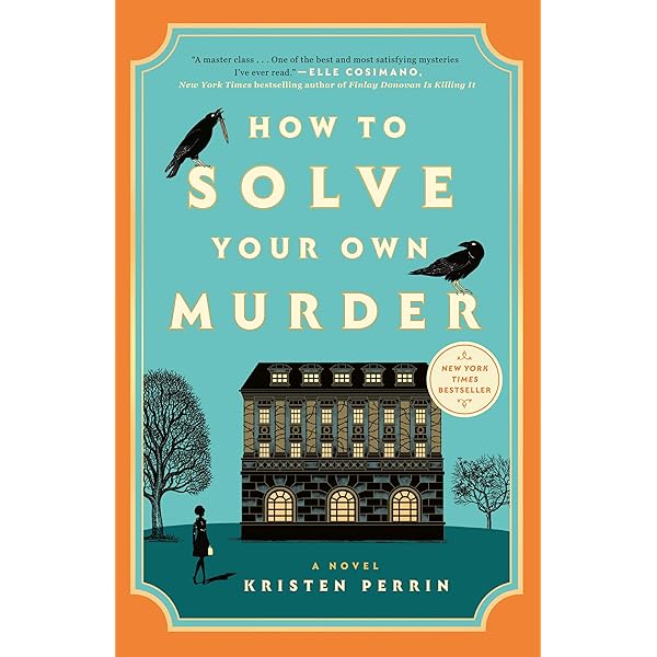 Murder Your Employer: The McMasters Guide to Homicide - Kindle
