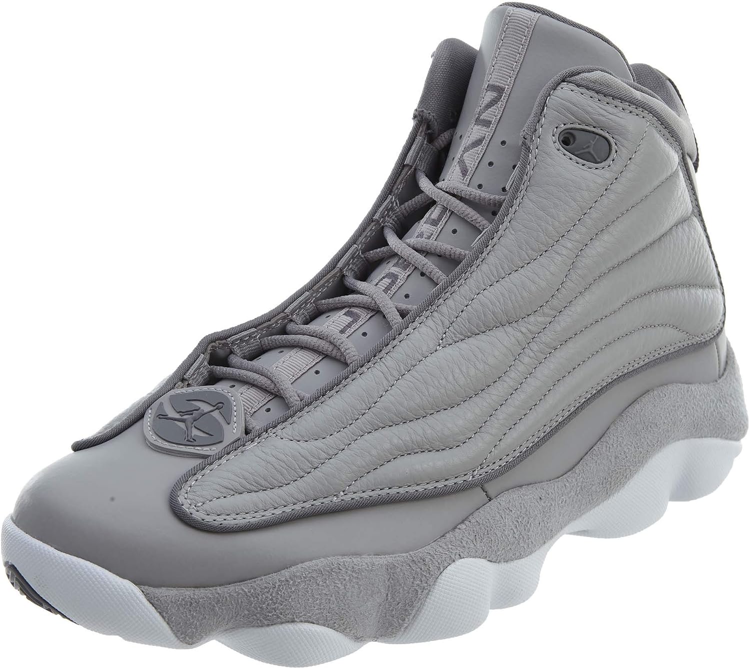 Jordan Air Mens Pro Strong 407285024 Basketball