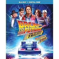 81SsiZe8AJL._AC_UL210_SR210,