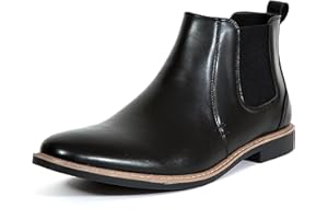 Deer Stags mens RouterChelsea Boot
