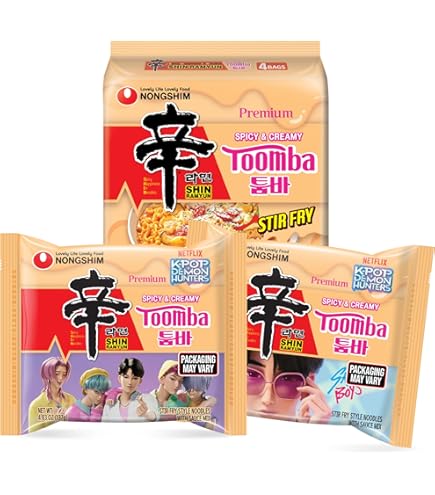 Amazon.com: JML INSTANT NOODLE STEWED BEEF FLAVOR-5bags : Grocery