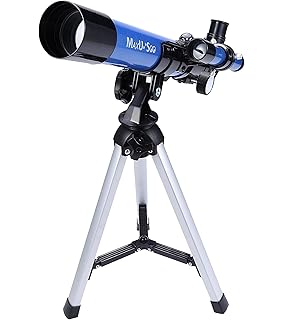 celestron 50tt refractor telescope