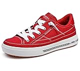 Skechers Women's Arch Fit Arcade-Arcata