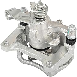 SCITOO 18B5543 18B5542 Rear Left & Right Disc Brake
