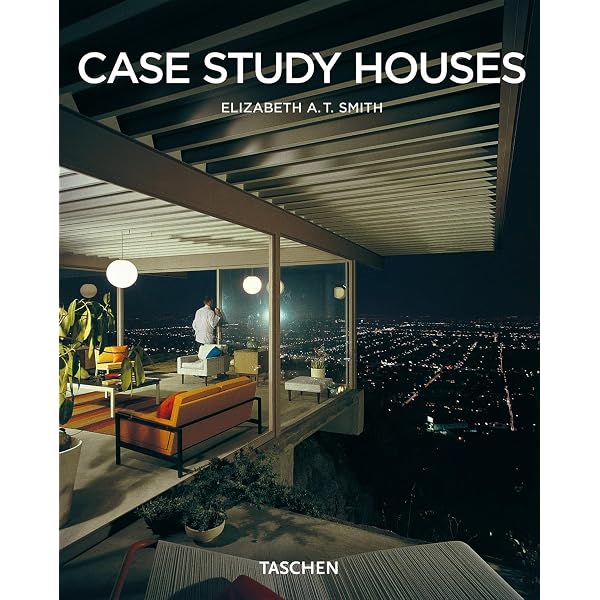 Amazon.com: Tropical Modernism: 9780066209319: James Grayson