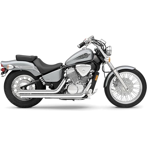 cobra motorcycle pipes