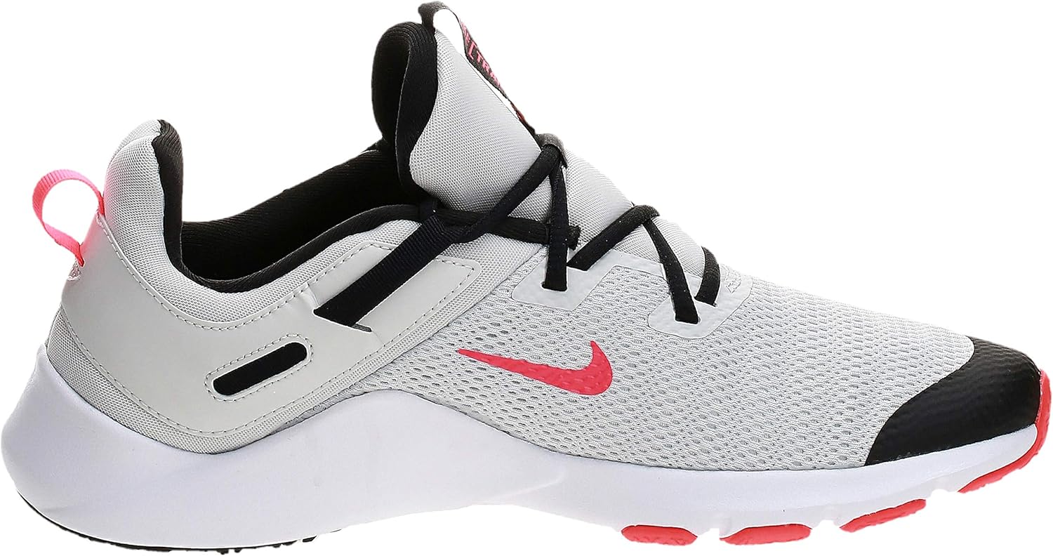 Amazon ナイキ レジェンド エッセンシャル トレーニングシューズ Cd 005 フォトンダスト 27 Nike ナイキ シューズ バッグ