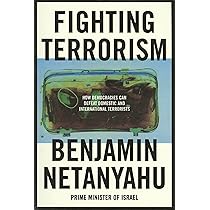 Fighting Terrorism: How Democracies Can Defeat Domestic and