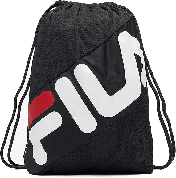 pouch fila