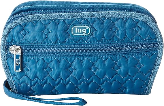 lug travel jewelry case