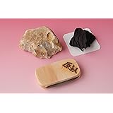 火打石セット塔の沢