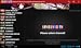 Watch TV Plus+ (Watch and Record 100’s of Live TV Channels)