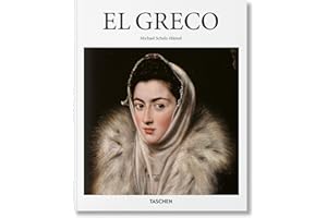 El Greco