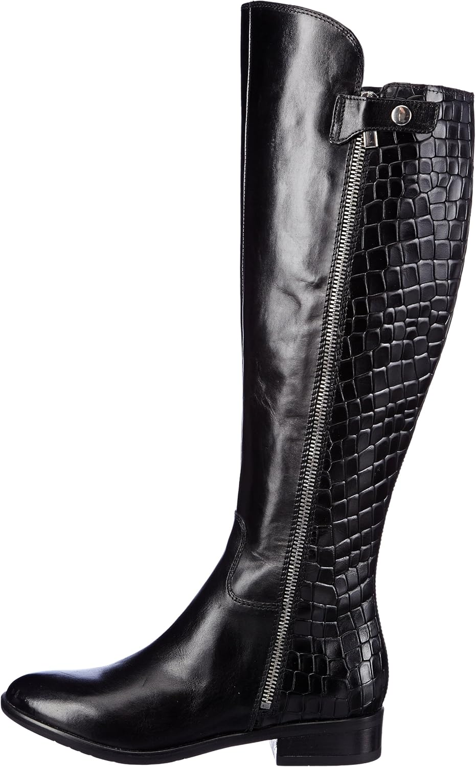 clarks licorice snap