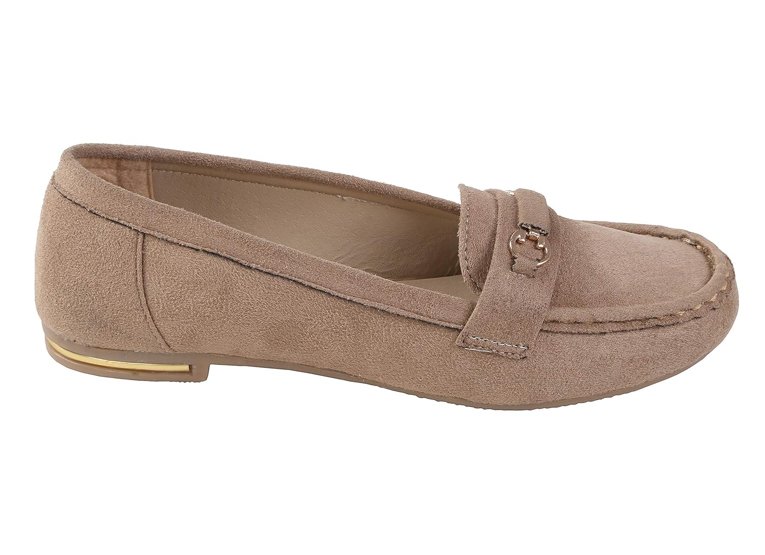 catbird women loafer