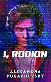 I, Rodion
