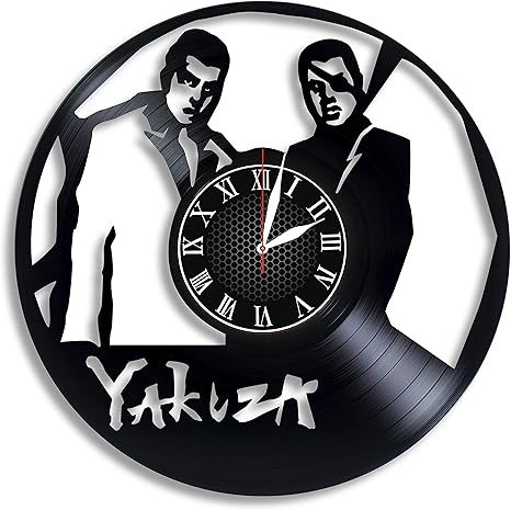 yakuza 0 business edition amazon