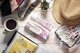 FlexiSEQ Max Strength 30g Gel for Osteoarthritis – Drug Free Joint Lubricant view 6