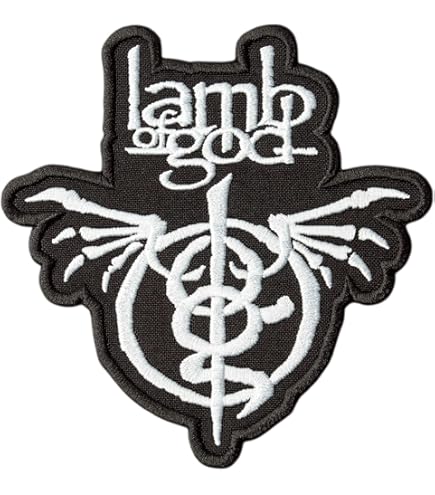 Alice In Chains Sun Patch – NH Vintage Vinyl - Foto 13