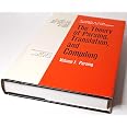 The Theory of Parsing, Translation, and Compiling (Volume I: Parsing)
