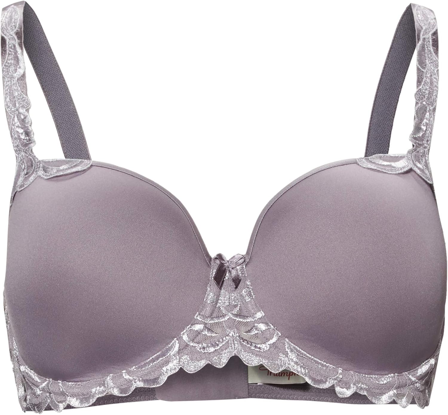 Slip échancré, Modern Finesse, Triumph 10154367-3336