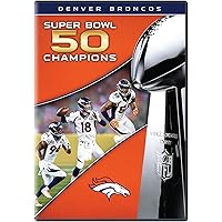 NFL SUPER BOWL I-XLVI COLLECTION  DVD 英語 NFL SUPER BOWL I-XLVI COLLECTION DVD 英語