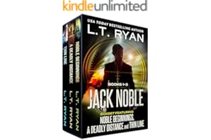 kindle best category lists