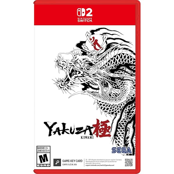 Amazon.com: Nintendo 3DS Koueki Zaidan Houjin Nippon Kanji