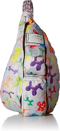 amazon kavu sling bags