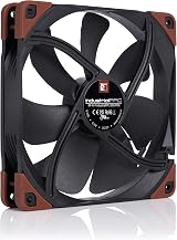Noctua NF-A14 iPPC-3000 PWM Heavy Duty 140mm Fan 3000 RPM IP52 view 2