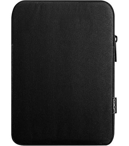 Eagle Creek Pack-It™ Reveal Expansion Cube M - Organizer per Valigie