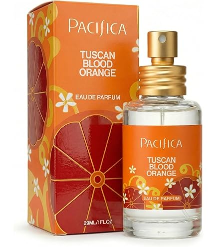 Amazon.com : Atelier Cologne Gift Set Variety : Beauty & Personal Care