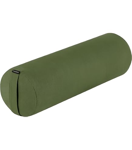 Blazing Needles 2 -Piece 18-in x 18-in San Carlos Square Indoor
