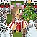 Little Kelly and Christmas