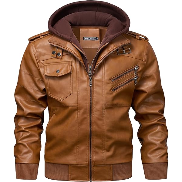 ジャケット・アウター rum leather hood jacket vintage IMG_2578.jpg?v=1757490244&