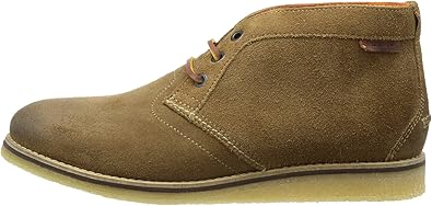 wolverine julian chukka