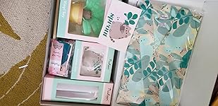 Review Image by AllyCat AllyCat