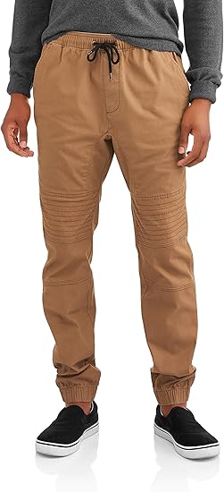 george men's cargo pants