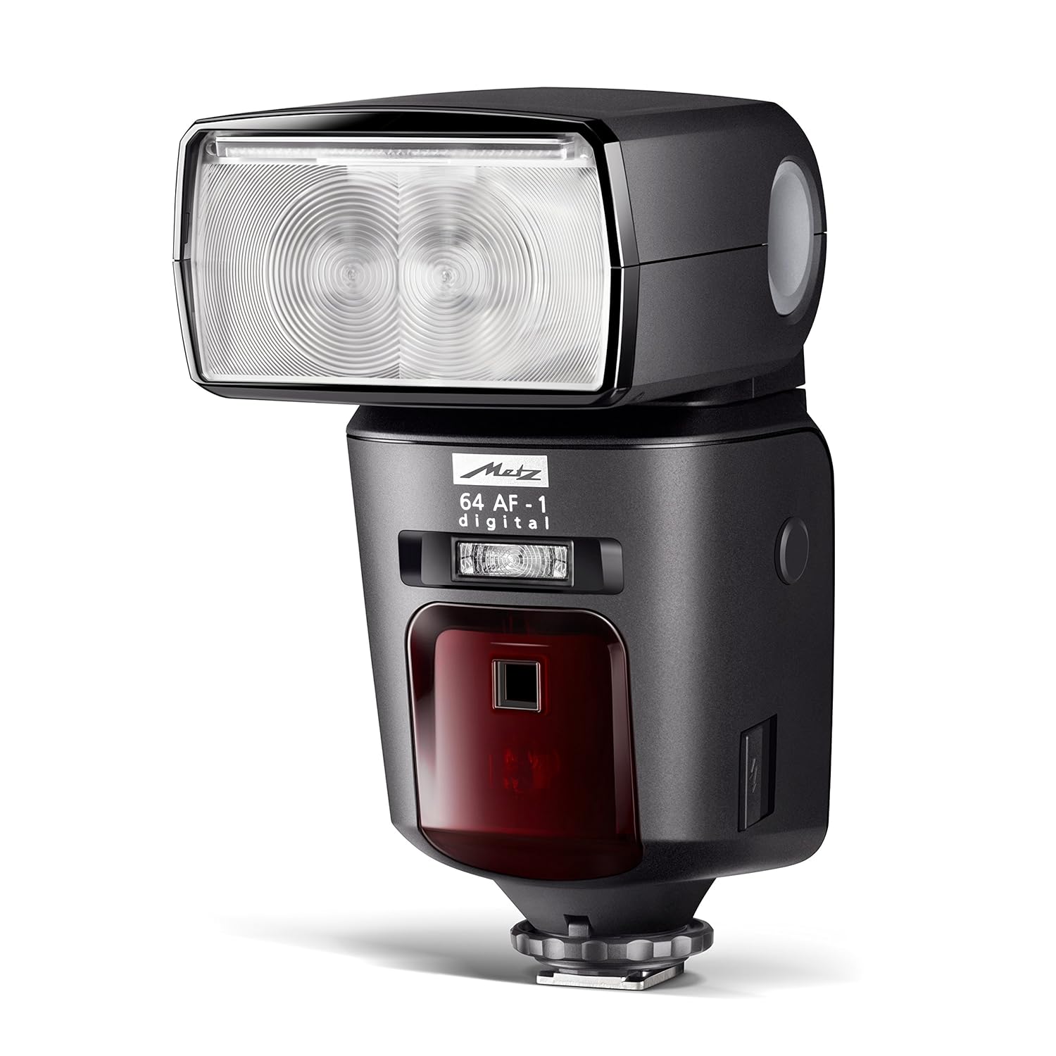 METZ 64 AF-1