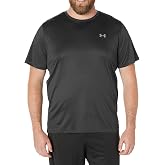 Under Armour Men's Training Vent 2.0 Short-Sleeve T-Shirt