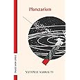 The Planetarium (Dalkey Archive Essentials)