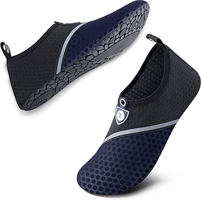 sports direct swimming shoes