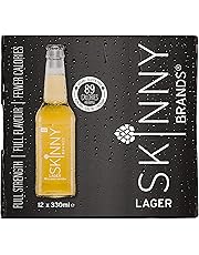 Beer Shop | Amazon UK