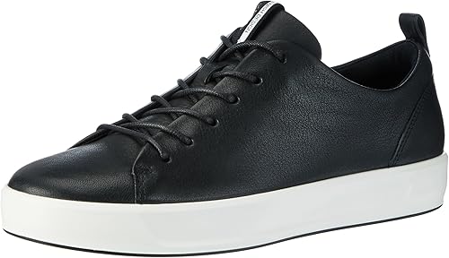 botas timberland pro hombre