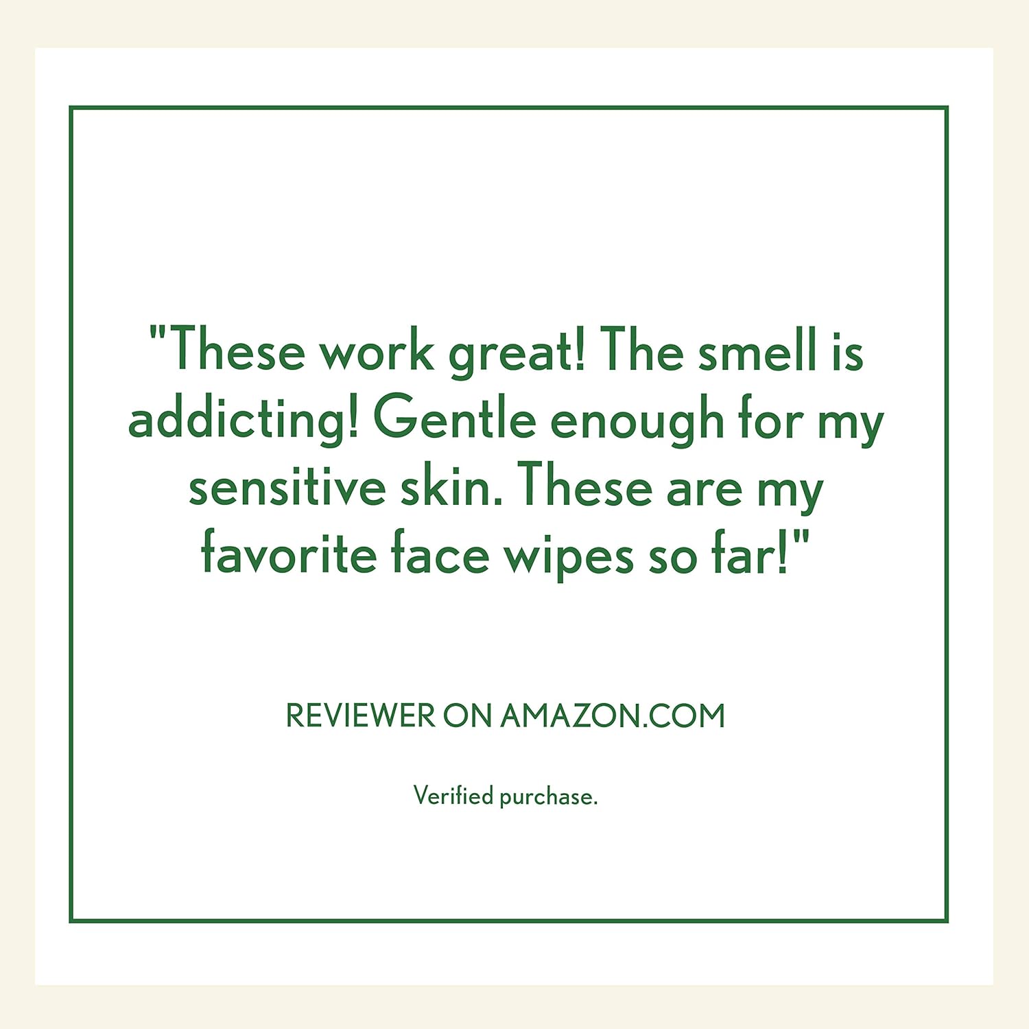 Aveeno Positively Radiant Oil-Free Makeup Removing Facial Cleansing Wipes to Help Even Skin Tone & Texture with Moisture-Rich Soy Extract, Gentle & Non-Comedogenic, 25 ct.: Beauty