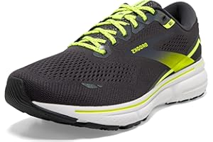 Brooks Women's Ghost 15 Neutral Running Shoe